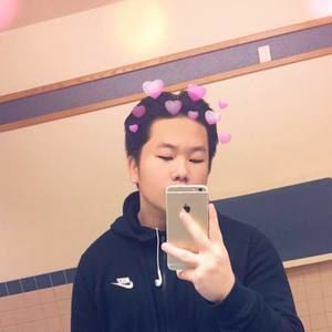 Meet your Posher, Meñg